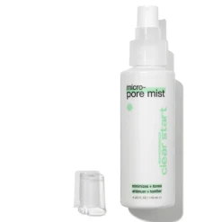 Pore Minimising Mist 118ML