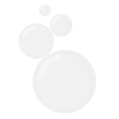 Pore Minimising Mist 118ML