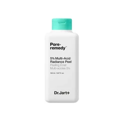 Pore Remedy 5% Multi-acid Radiance Peel