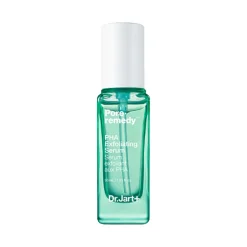 Pore Remedy PHA Exfoliating Serum