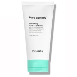 Pore Remedy Renewing Foam Cleanser 150ML