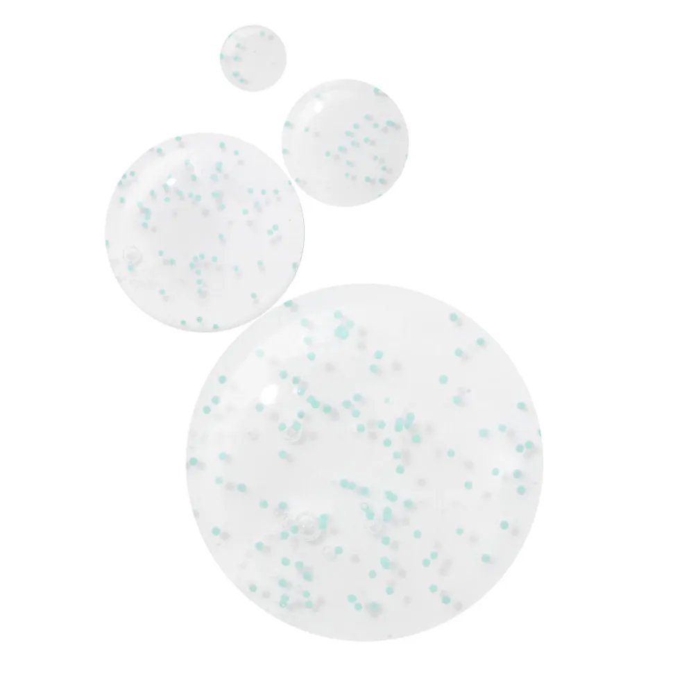 Pore Remedy Renewing Foam Cleanser 150ML