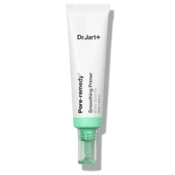Pore.Remedy Smoothing Primer 30ML