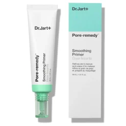 Pore.Remedy Smoothing Primer 30ML