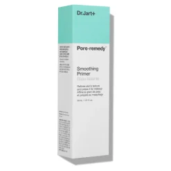 Pore.Remedy Smoothing Primer 30ML