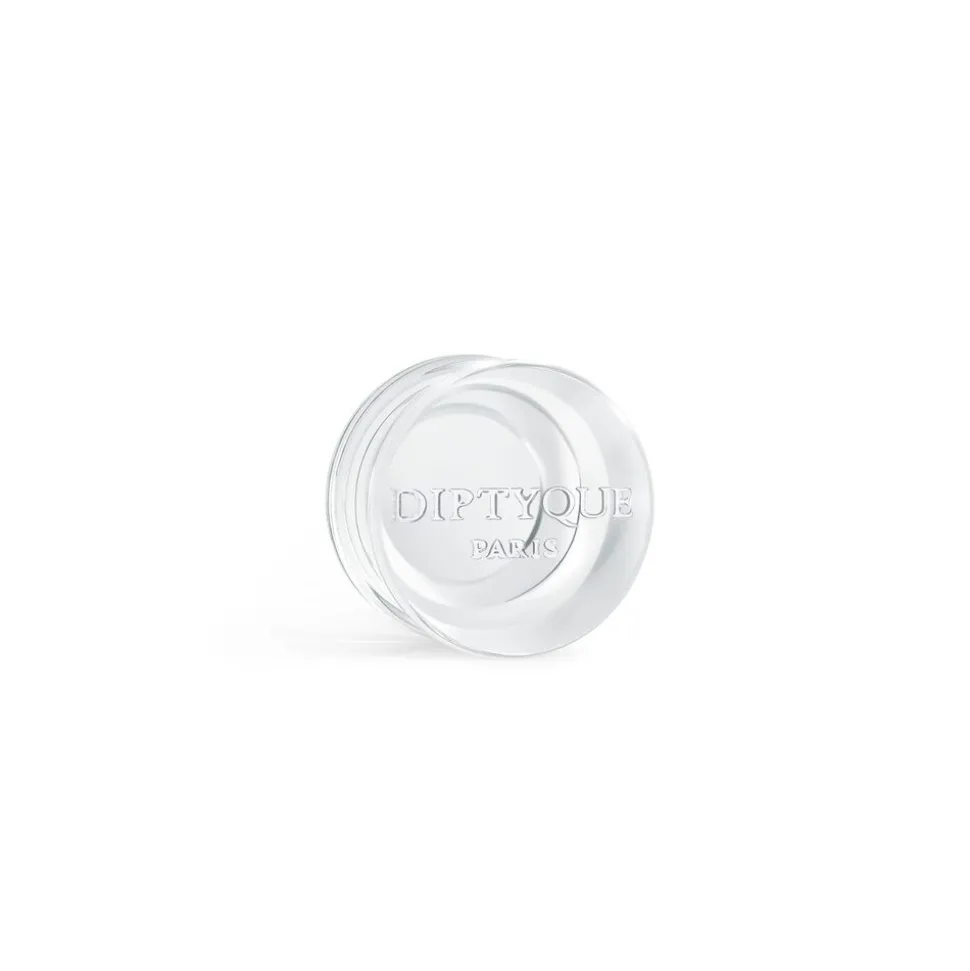 Portrait of a Lady Hair Mist 50ml