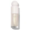 Positive Light Liquid Luminizer