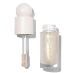 Positive Light Liquid Luminizer