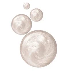 Positive Light Liquid Luminizer