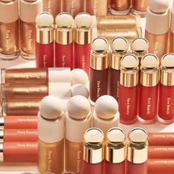 Positive Light Liquid Luminizer