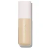 Positive Light Tinted Moisturiser