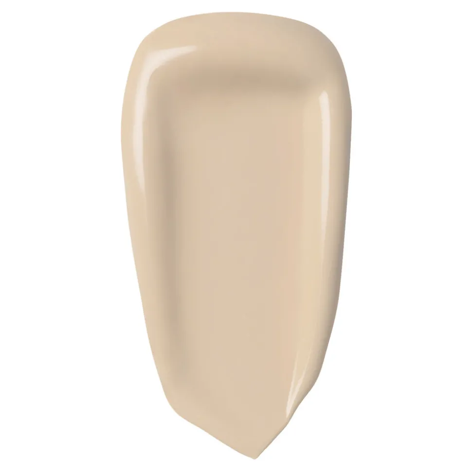 Positive Light Tinted Moisturiser