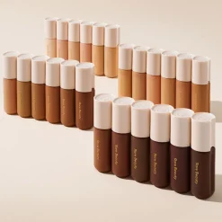 Positive Light Tinted Moisturiser