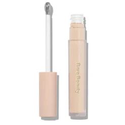 Positive Light Under Eye Brightener