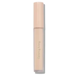 Positive Light Under Eye Brightener