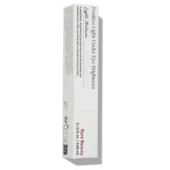Positive Light Under Eye Brightener
