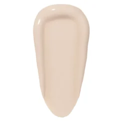 Positive Light Under Eye Brightener