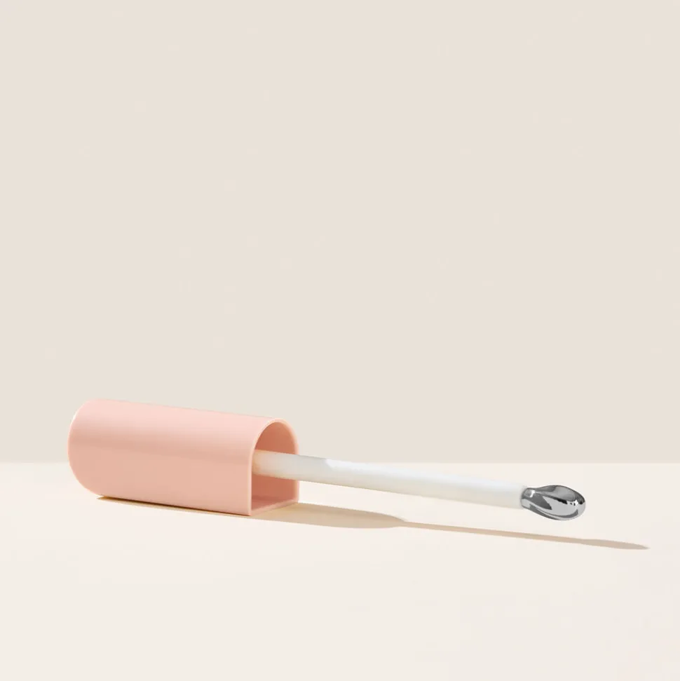 Positive Light Under Eye Brightener