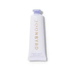 Post-Poo Drops 100ML
