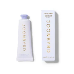 Post-Poo Drops 100ML