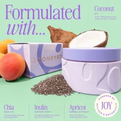 Post-Poo Drops 100ML