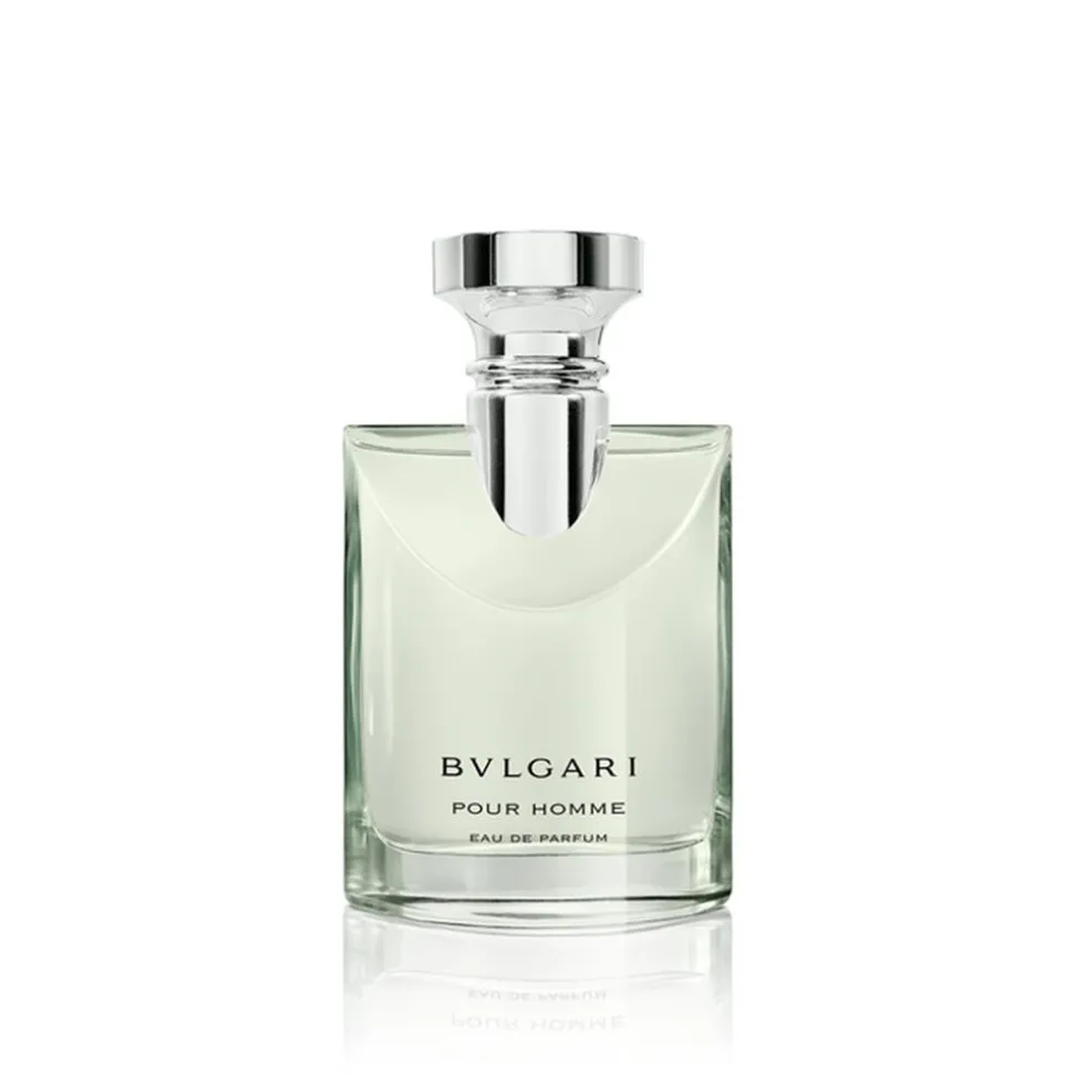Pour Homme Eau de Parfum 100ML