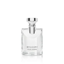 Pour Homme Eau De Toilette 50ML