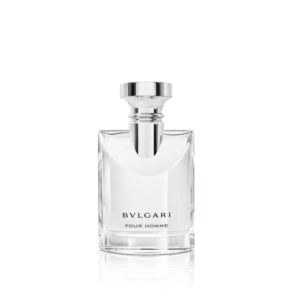 Pour Homme Eau De Toilette 50ML