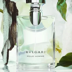 Pour Homme Eau De Toilette 50ML