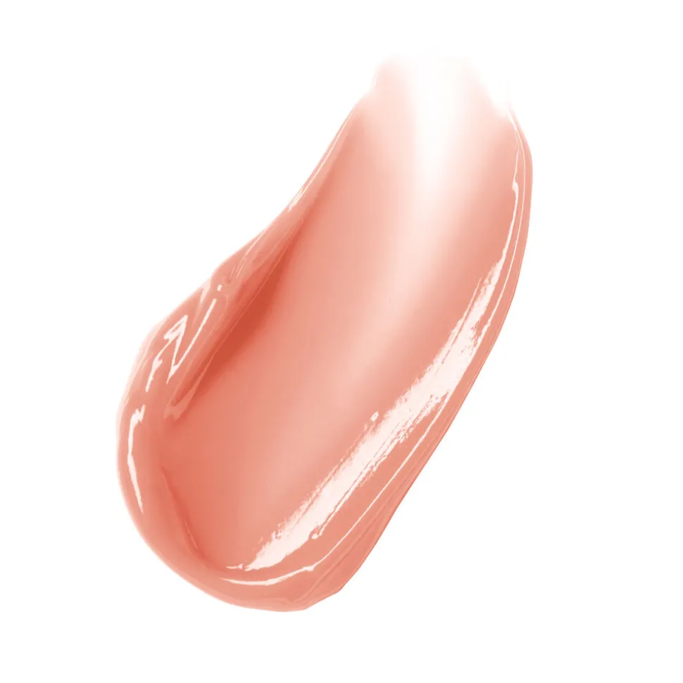 Pout Preserve Peptide Lip Treatment 12ML