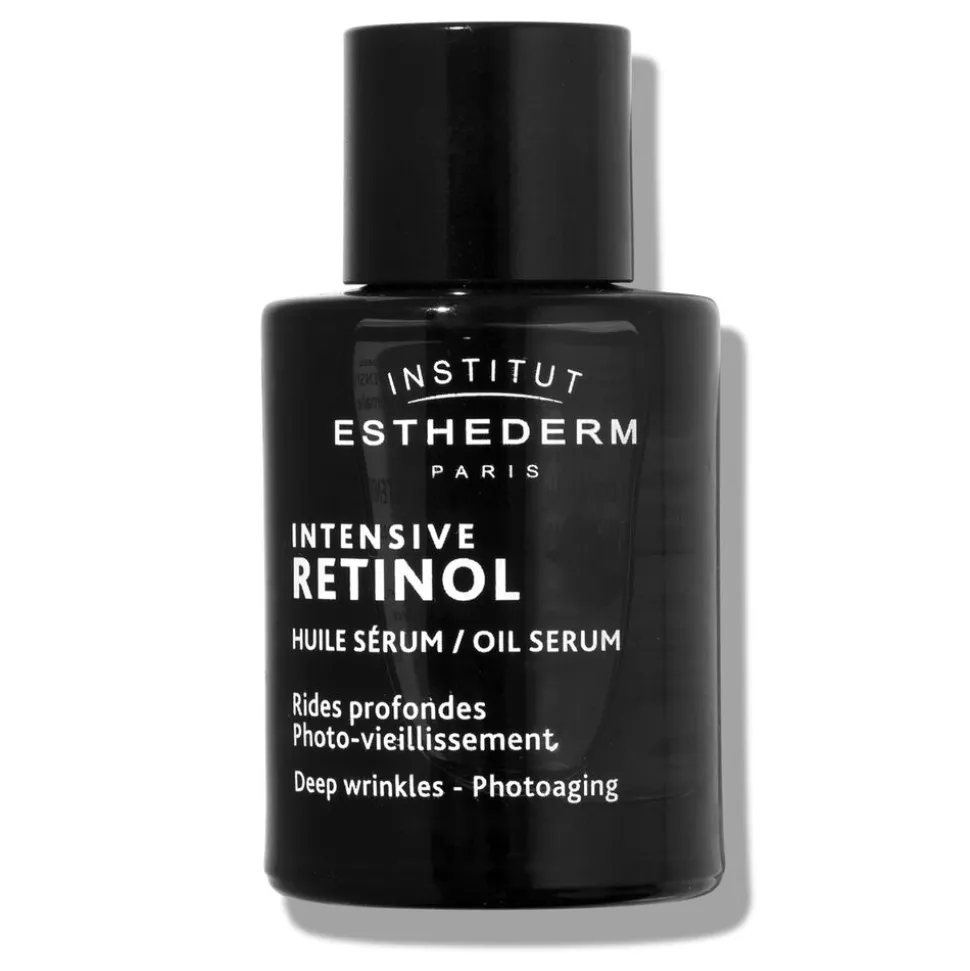 Powder & Sculpt Brush
