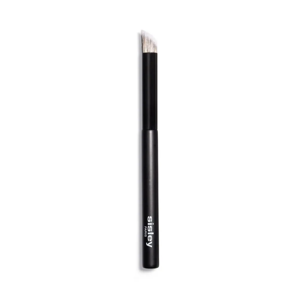 Powder Brush