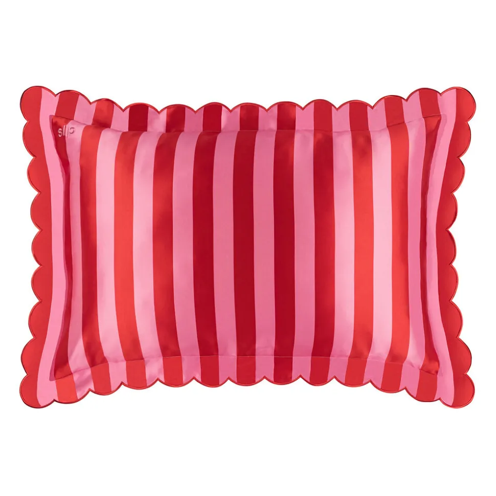 Powder Pocket Puff