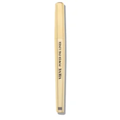 Power Ink Liner 1ML
