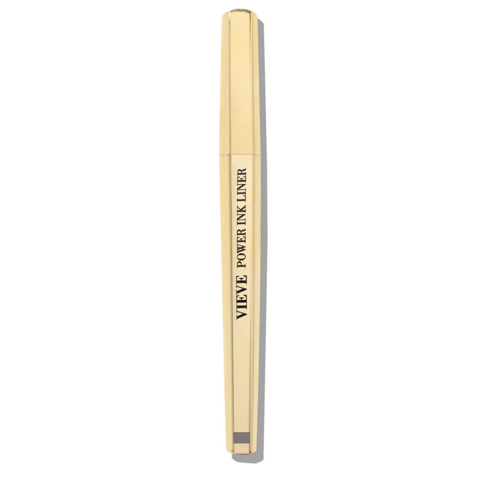Power Ink Liner 1ML