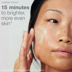 PowerBright Dark Spot Peel 50ML