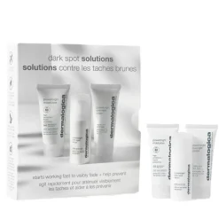 PowerBright Kit