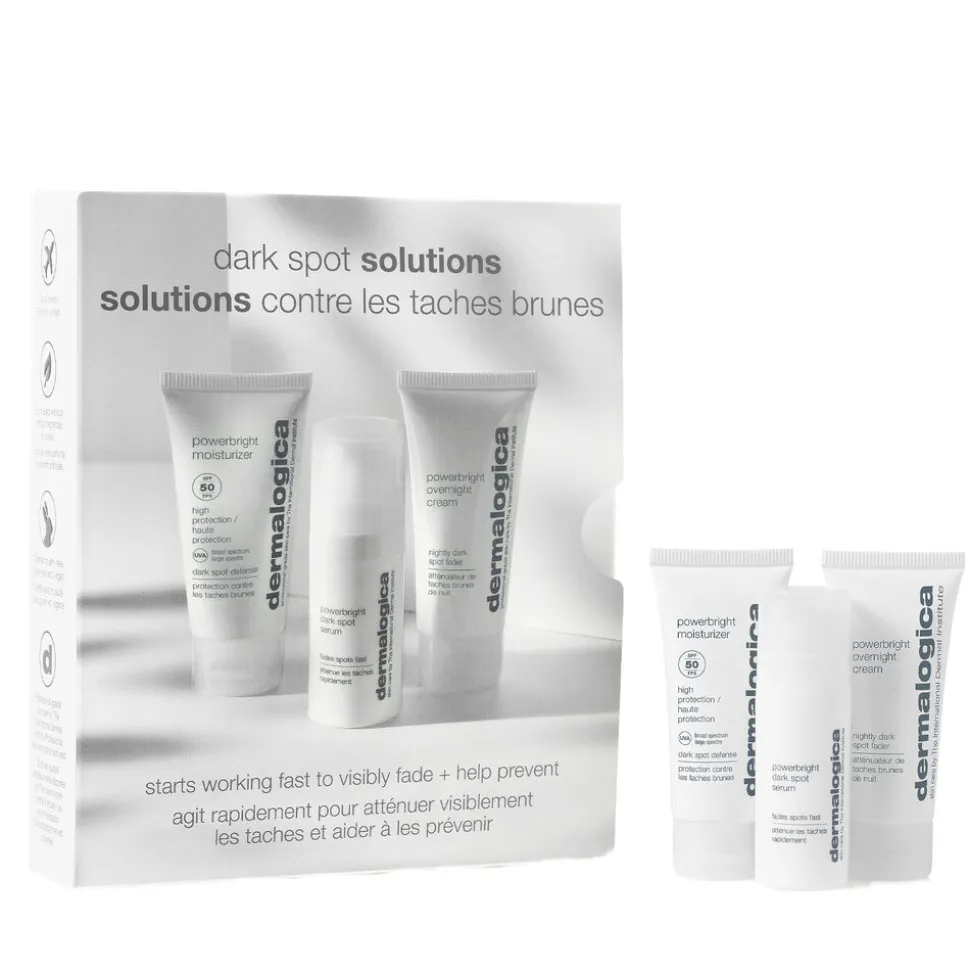 PowerBright Kit