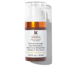 Powerful Vitamin C Eye Serum 15ML