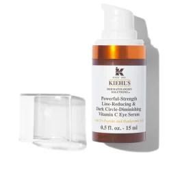 Powerful Vitamin C Eye Serum 15ML