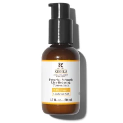 Powerful-Strength Line-Reducing Concentrate 50ML