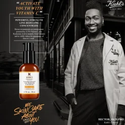 Powerful-Strength Line-Reducing Concentrate 50ML