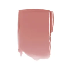 Powermatte Lip Pigment 6ML