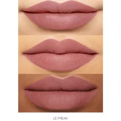 Powermatte Lip Pigment 6ML