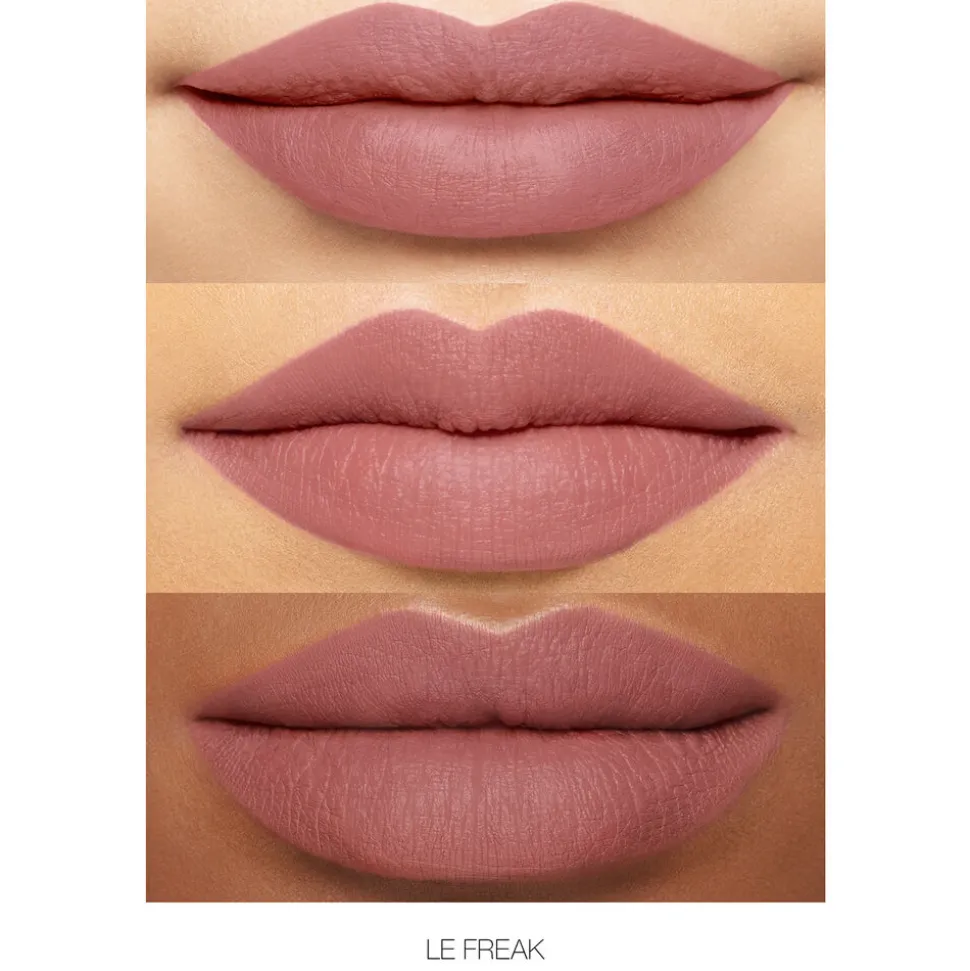 Powermatte Lip Pigment 6ML