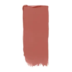 Powermatte Lipstick