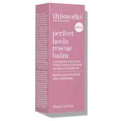 Pre + Probiotic