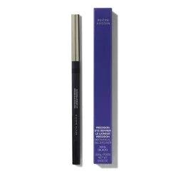 Precision Eye Definer
