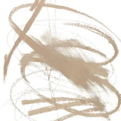 Precision Highlight Pencil