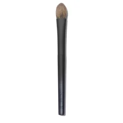 Precision Highlighter Brush